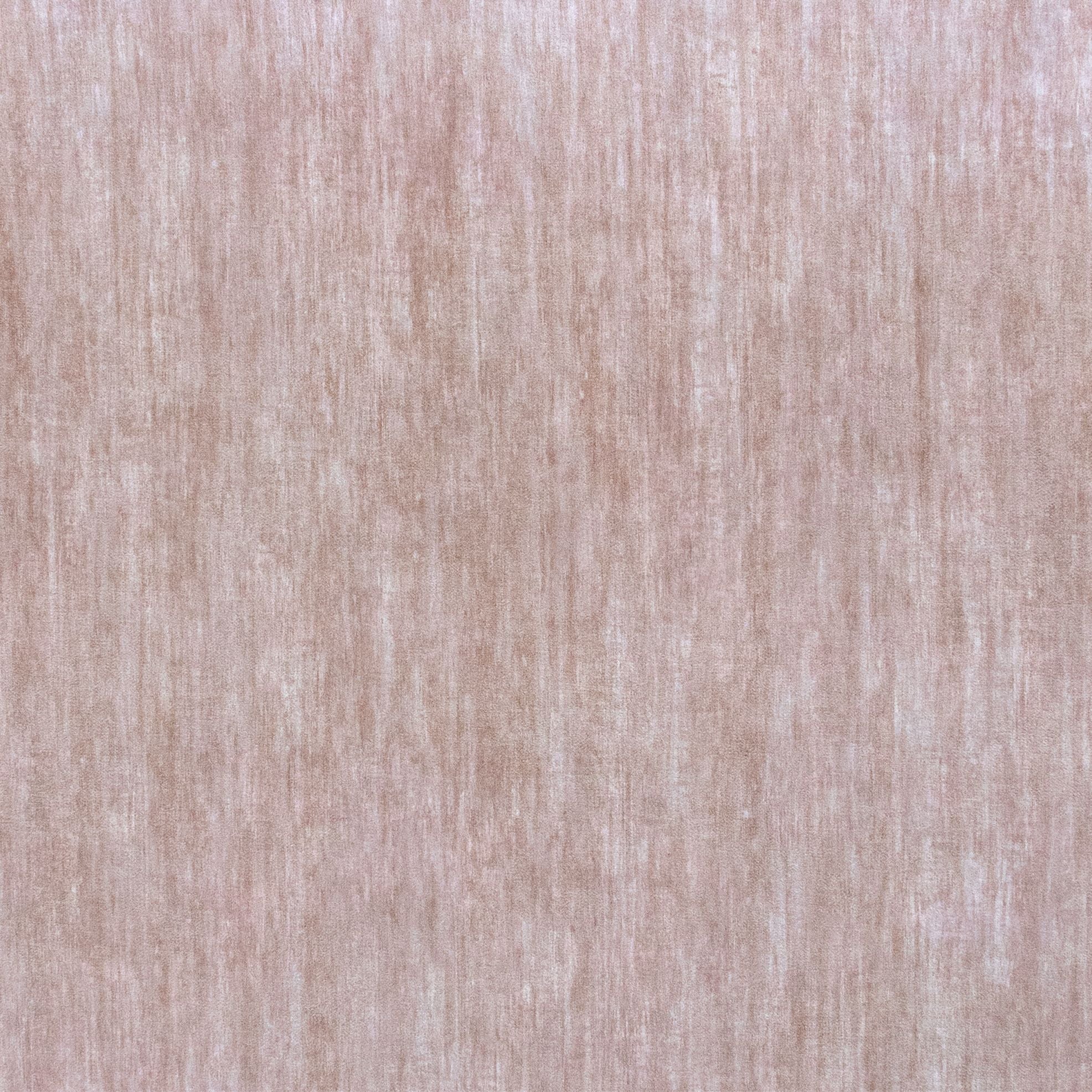 Tropical Dream  - Tuvalu plain wallpaper Hohenberger Roll Light Pink  26718