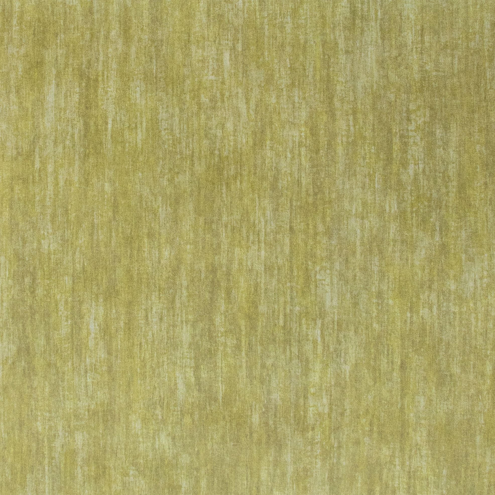 Tropical Dream  - Tuvalu plain wallpaper Hohenberger Roll Light Green  26720