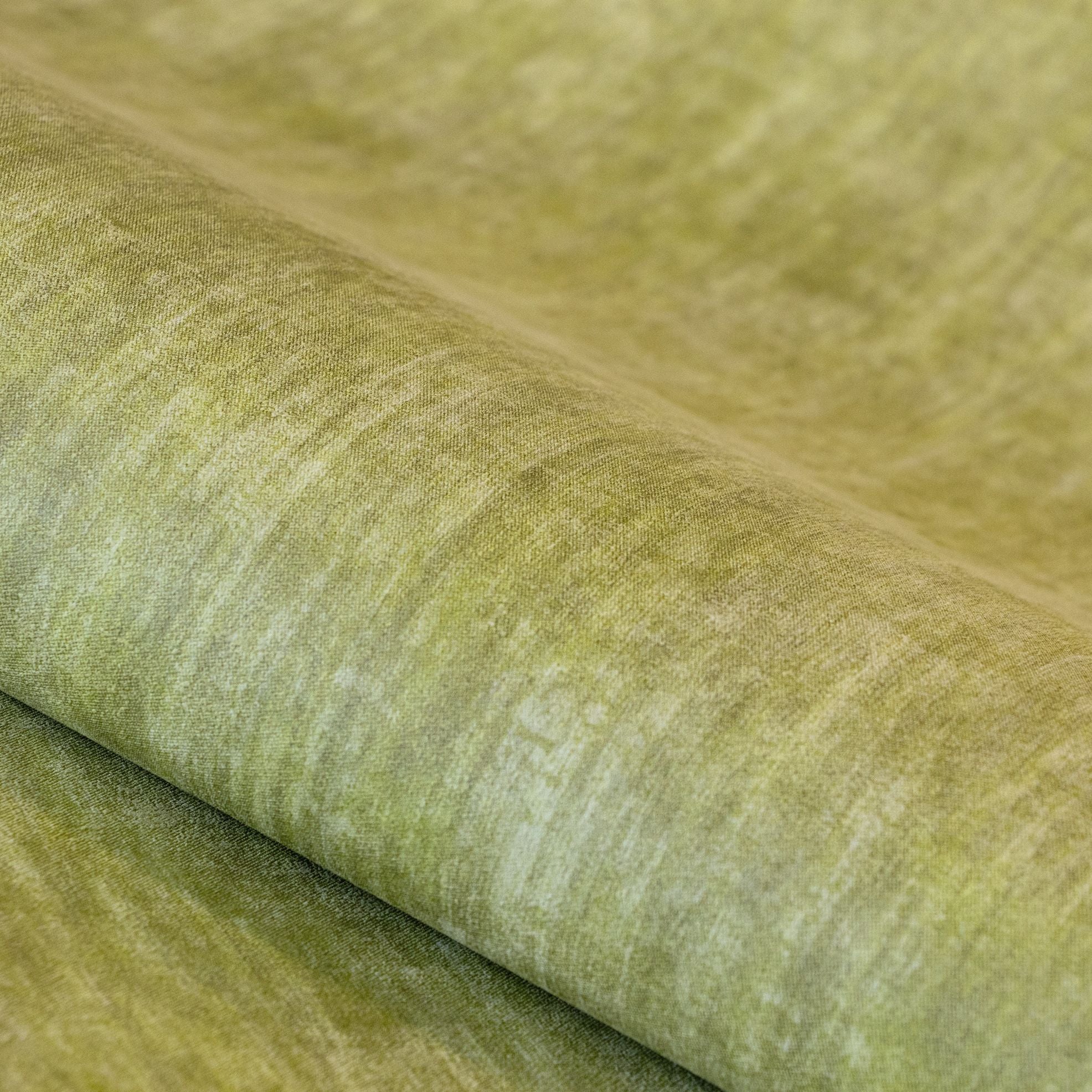 Tropical Dream  - Tuvalu plain wallpaper Hohenberger    