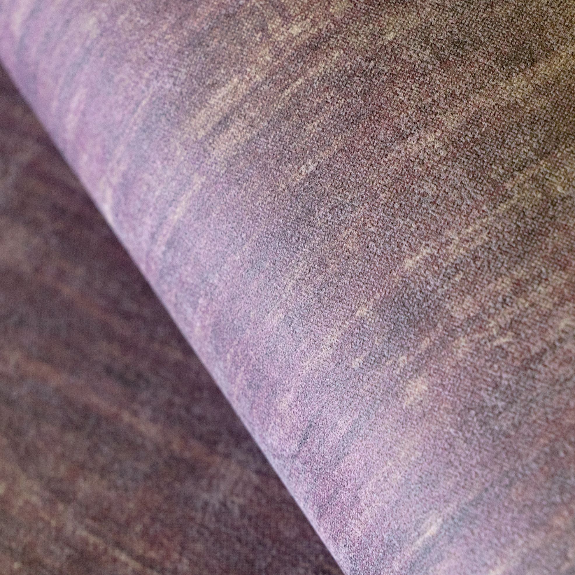 Tropical Dream  - Tuvalu plain wallpaper Hohenberger    