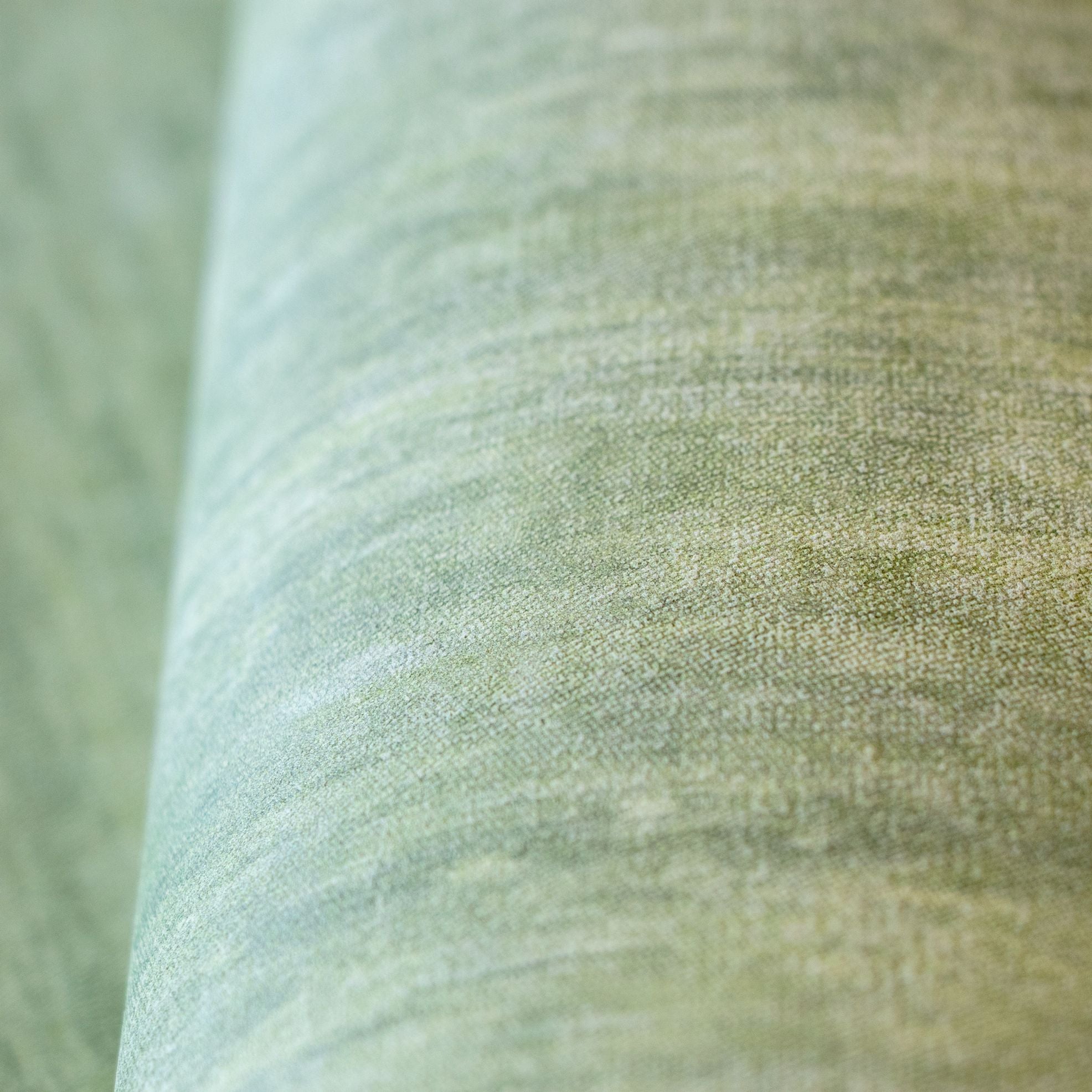 Tropical Dream  - Tuvalu plain wallpaper Hohenberger    