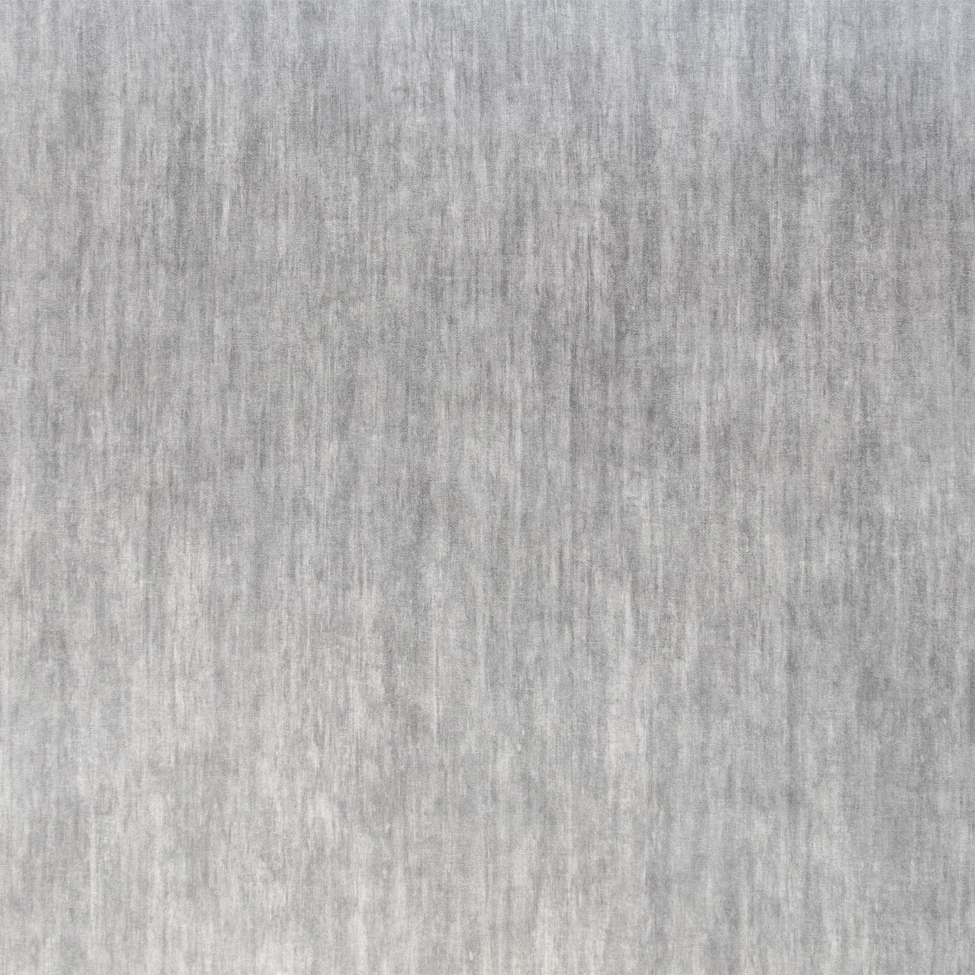 Tropical Dream  - Tuvalu plain wallpaper Hohenberger Roll Grey  26725