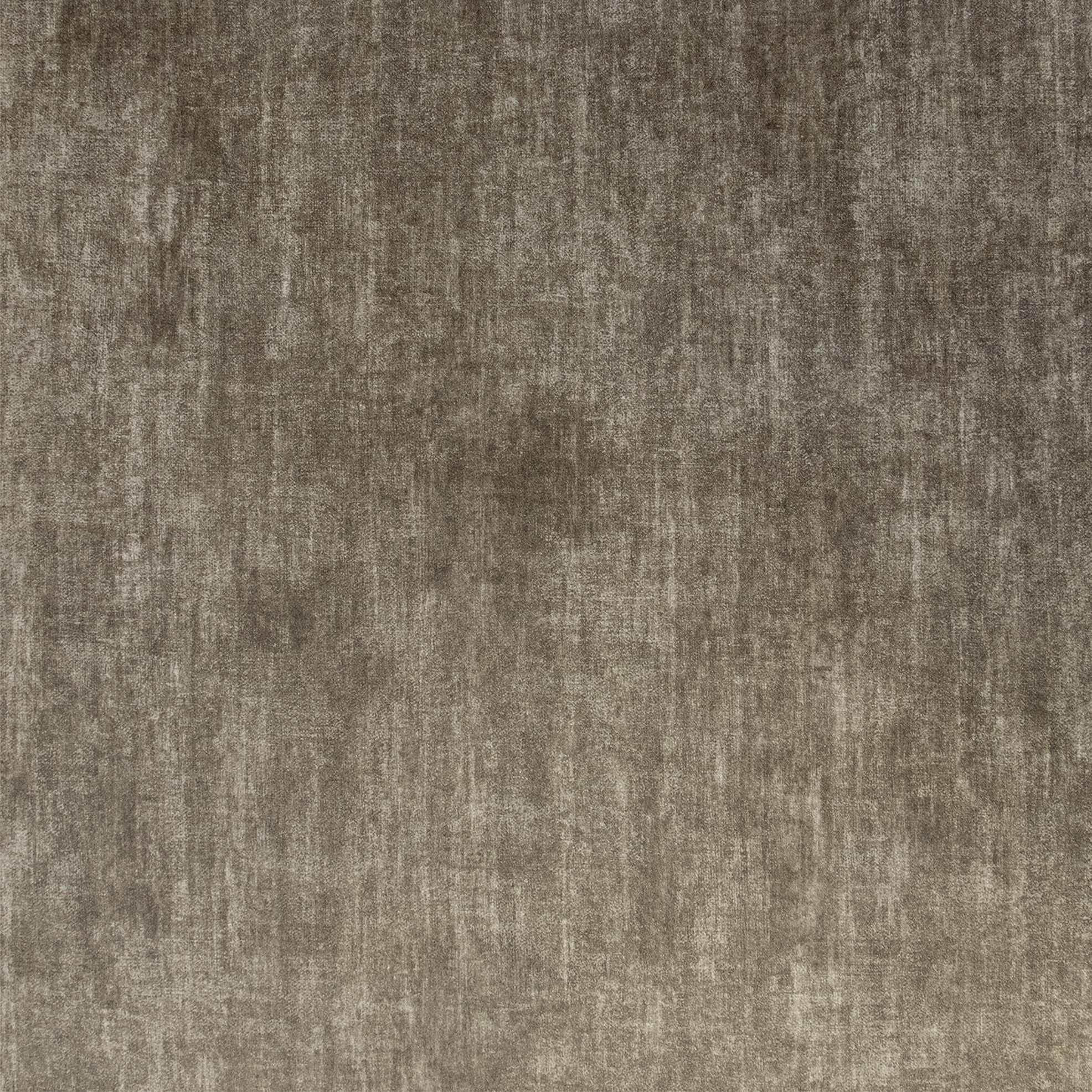 Tropical Dream  - Tuvalu plain wallpaper Hohenberger Roll Brown  26726