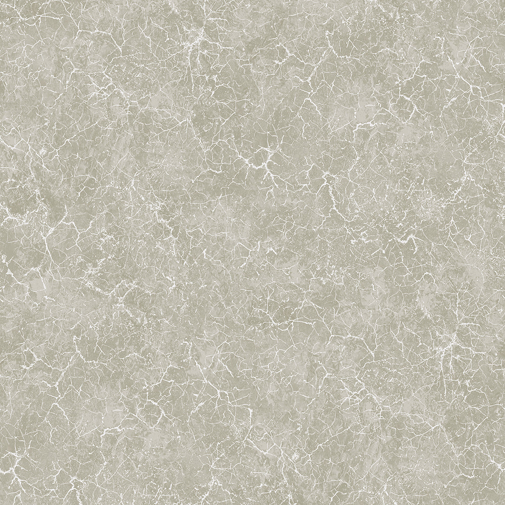 Azulejo - Bento  industrial wallpaper Hohenberger Roll Dark Taupe  26865-HTM