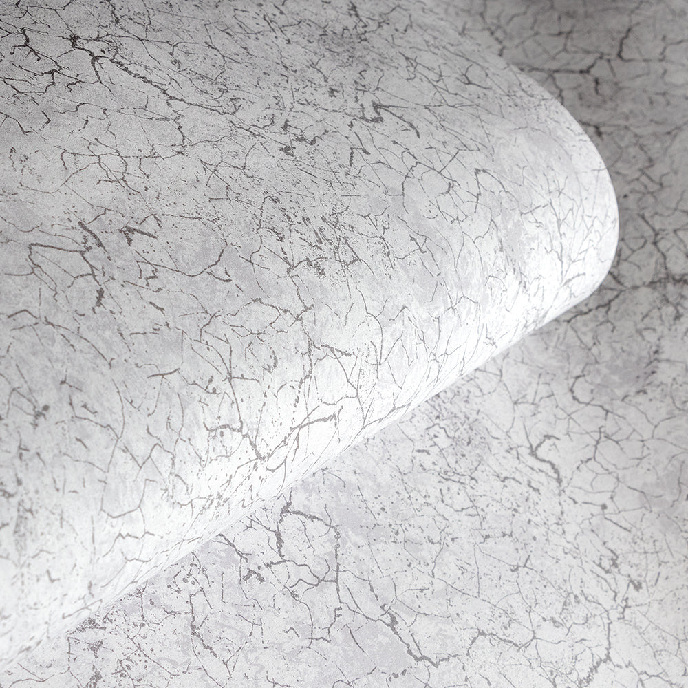Azulejo - Bento  industrial wallpaper Hohenberger    