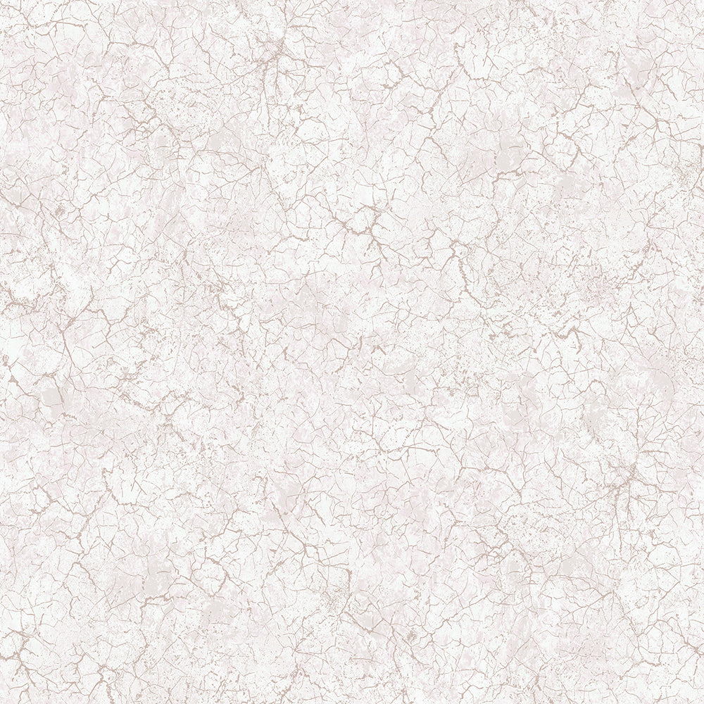 Azulejo - Bento  industrial wallpaper Hohenberger Roll Light Pink  26868-HTM