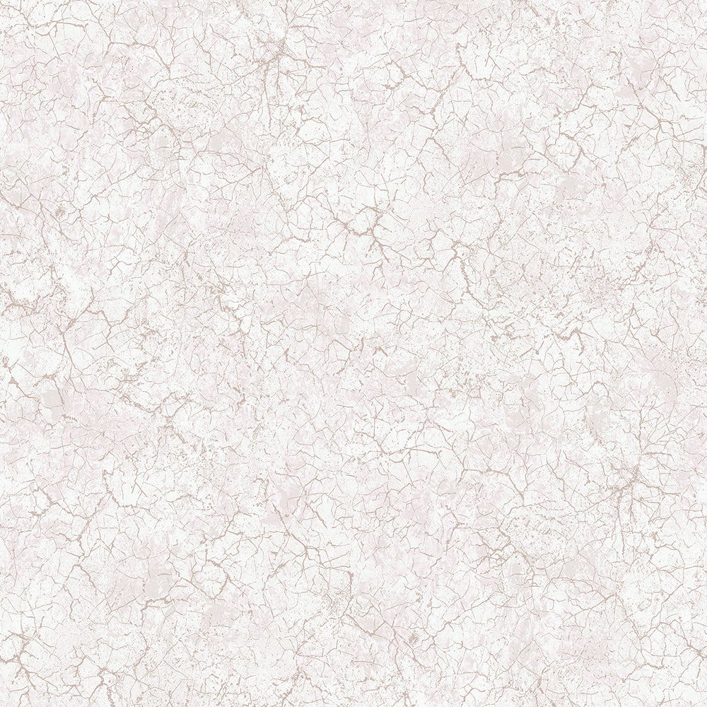 Azulejo - Bento  industrial wallpaper Hohenberger Roll Light Pink  26868-HTM