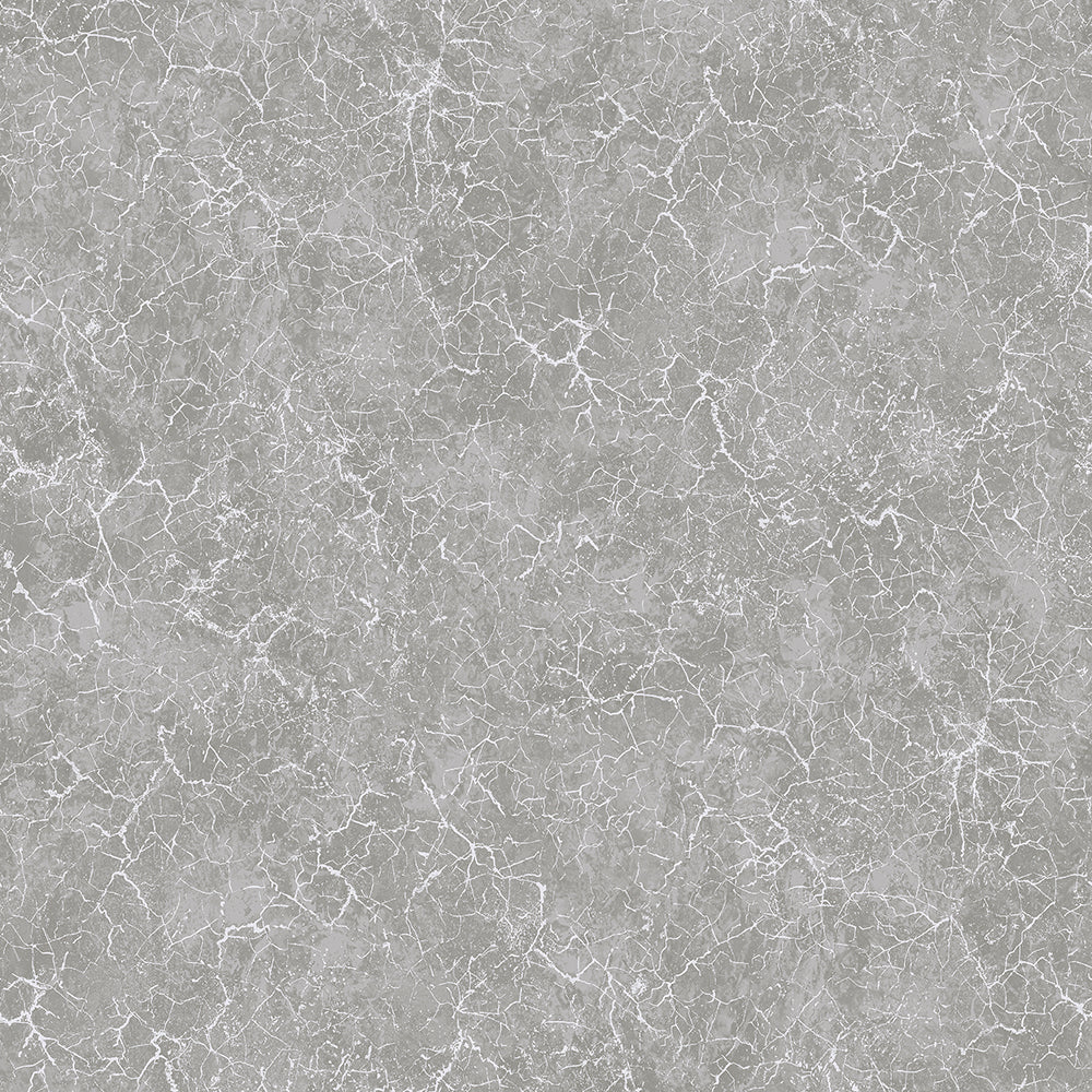Azulejo - Bento  industrial wallpaper Hohenberger Roll Grey  26869-HTM
