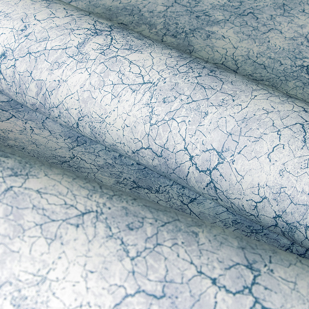 Azulejo - Bento  industrial wallpaper Hohenberger    