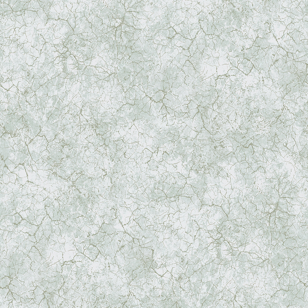 Azulejo - Bento  industrial wallpaper Hohenberger Roll Light Green  26871-HTM
