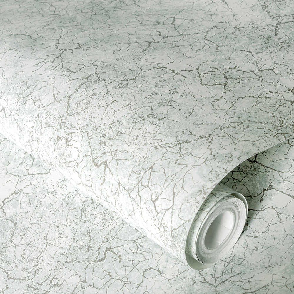Azulejo - Bento  industrial wallpaper Hohenberger    