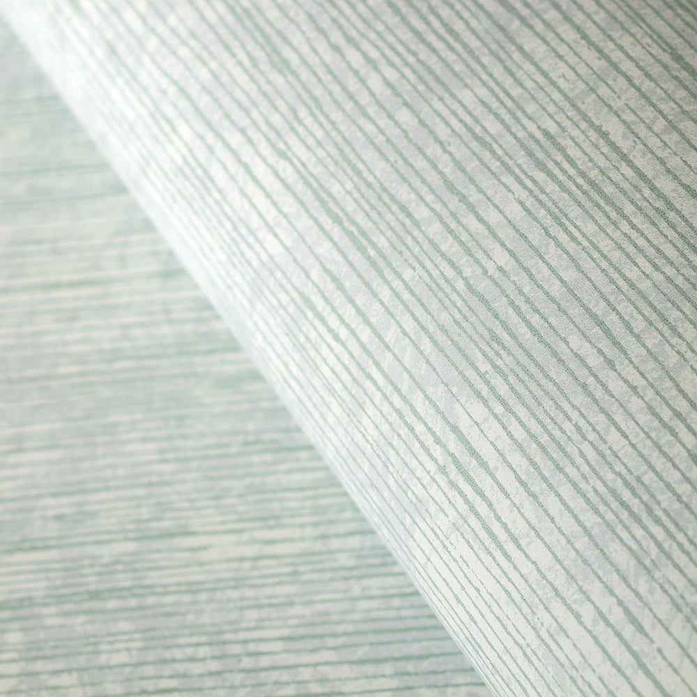 Azulejo - Faro  bold wallpaper Hohenberger    