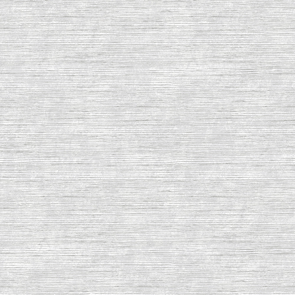 Azulejo - Faro  bold wallpaper Hohenberger Roll Light Purple  26875-HTM
