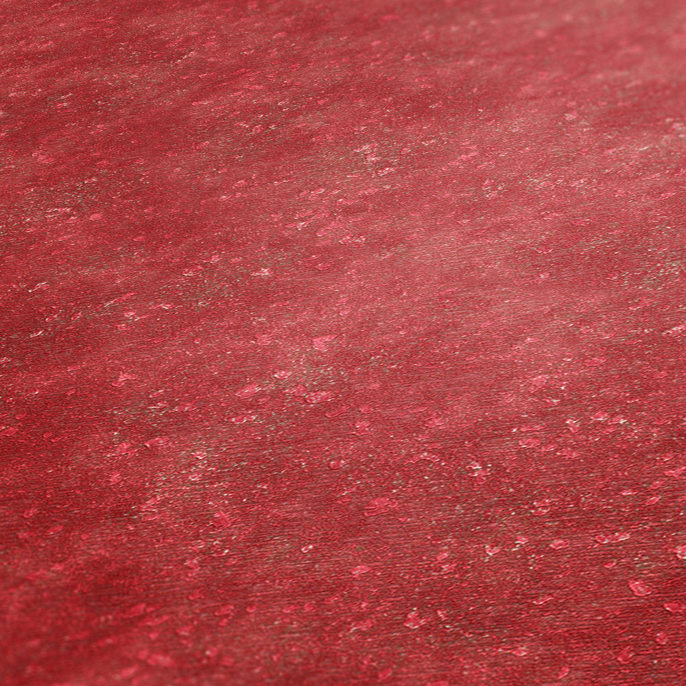 Luxury Wallpaper plain wallpaper AS Creation    