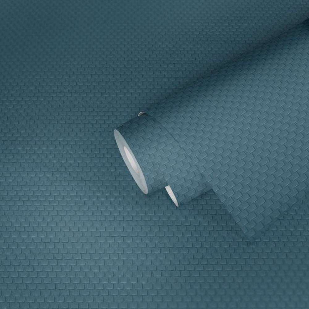 Luxury Wallpaper geometric wallpaper AS Creation    