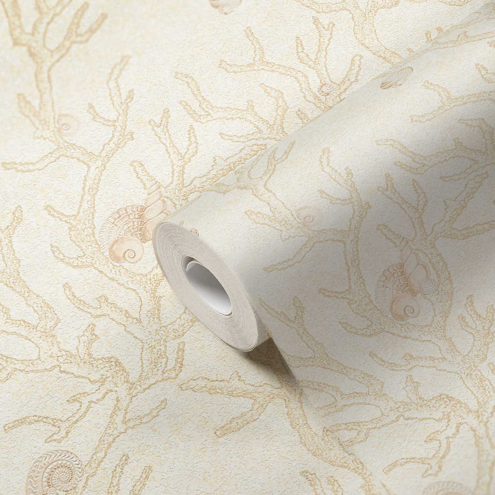Versace 3 designer wallpaper AS Creation    