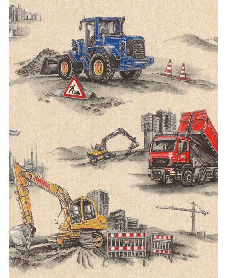 stock sale - (2 last rolls sold together) clearance eurowalls    