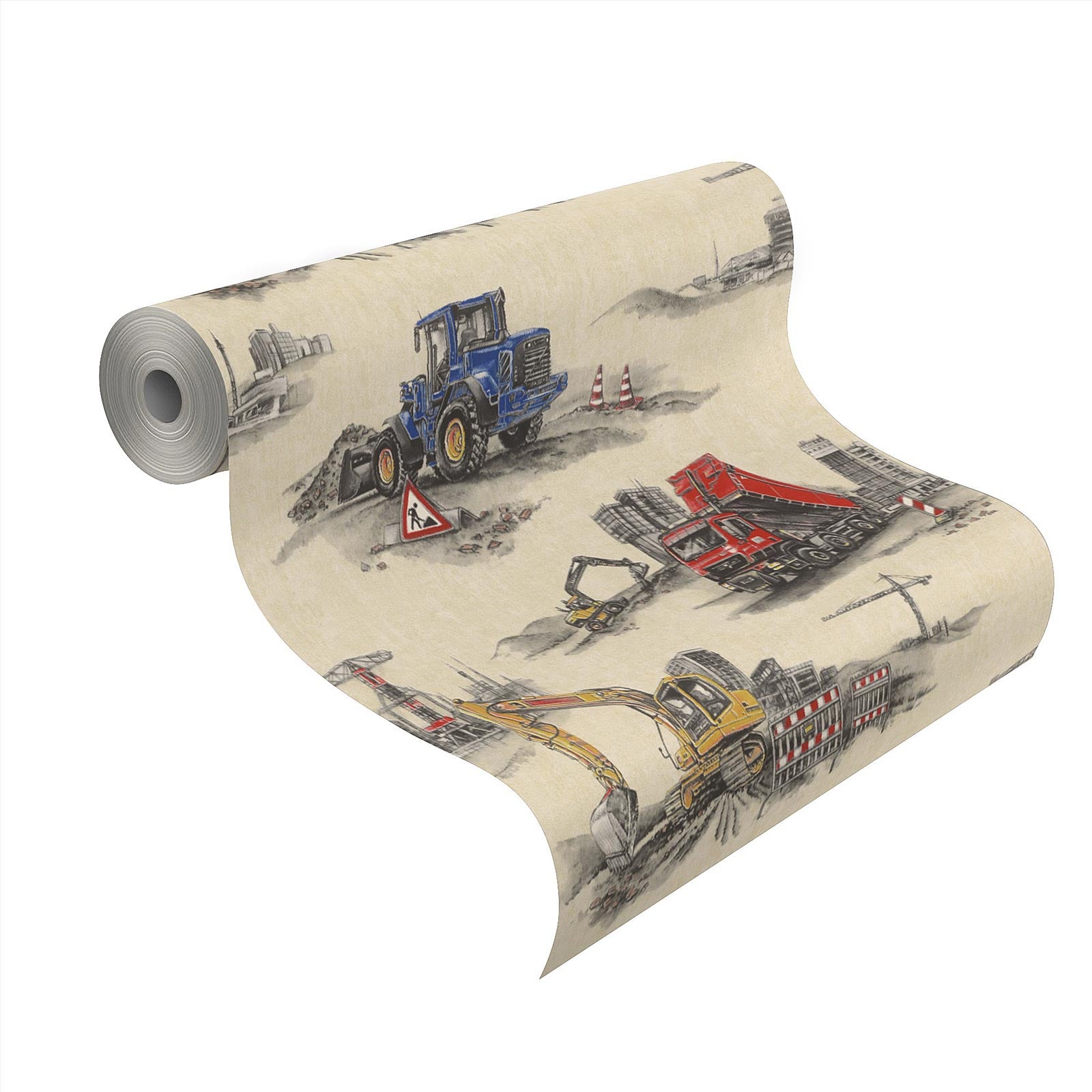 stock sale - (2 last rolls sold together) clearance eurowalls    