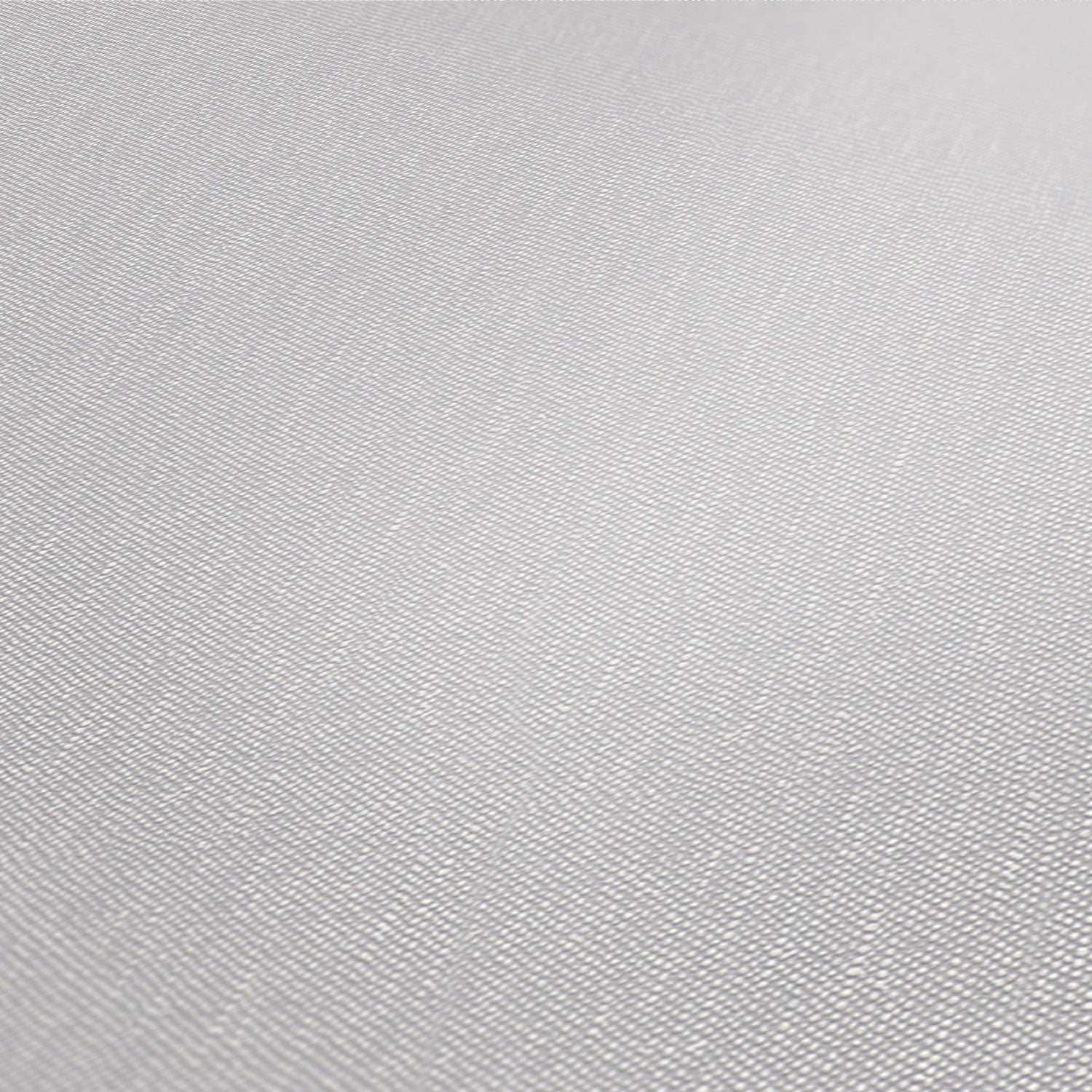 Attractive - Plains plain wallpaper AS Creation    