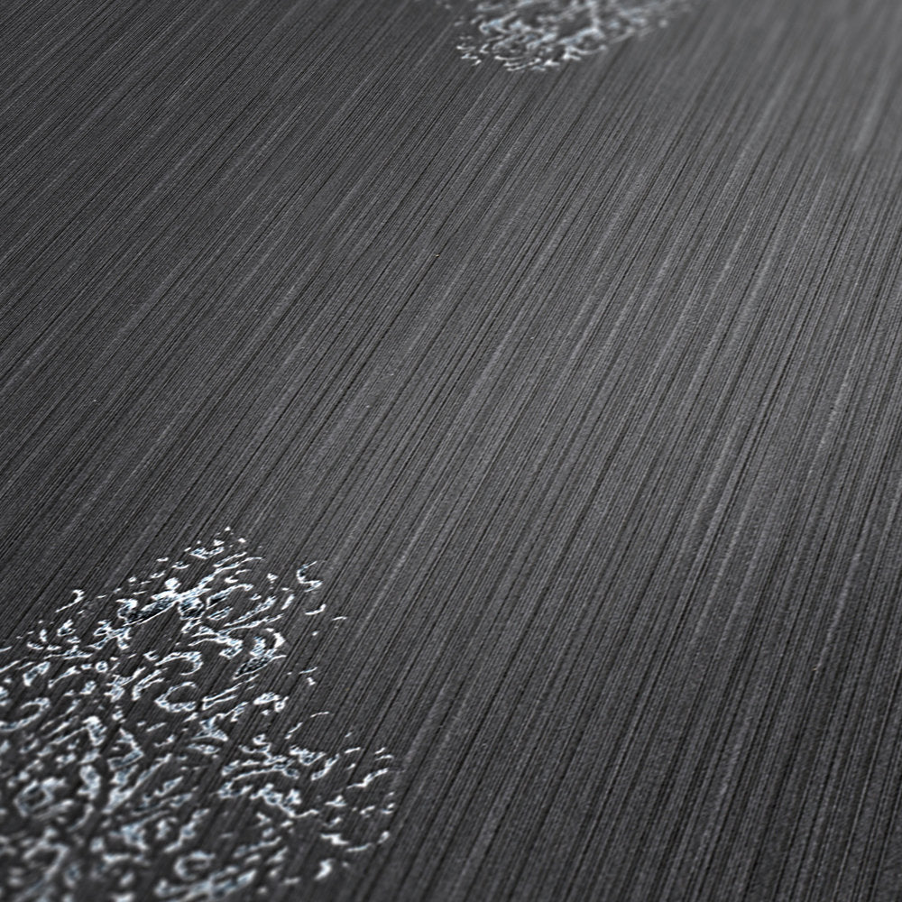 Luxury Wallpaper damask wallpaper AS Creation    