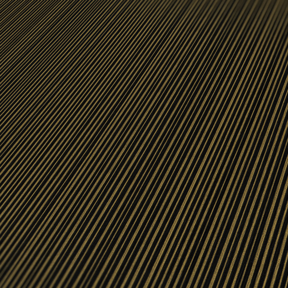 Versace 3 designer wallpaper AS Creation    