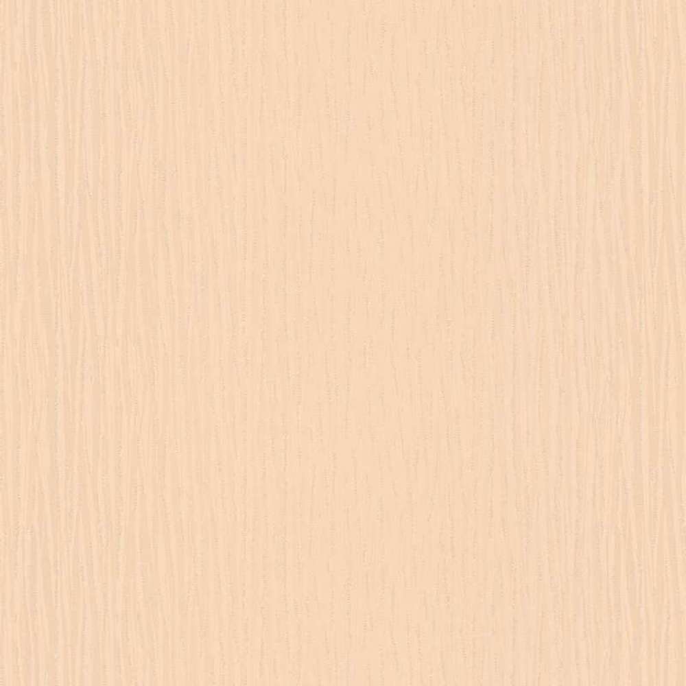 Luxury Wallpaper- Silk Effect plain wallpaper AS Creation Roll Light Beige  304302