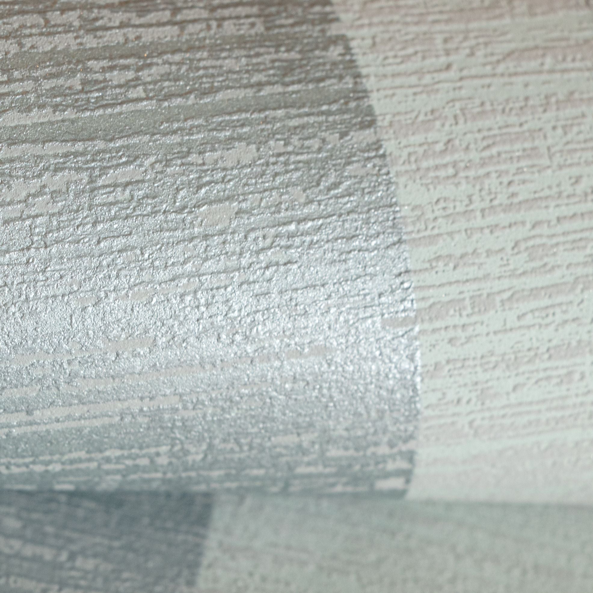 Slow Living - Simplicity Stripes stripe wallpaper Hohenberger    