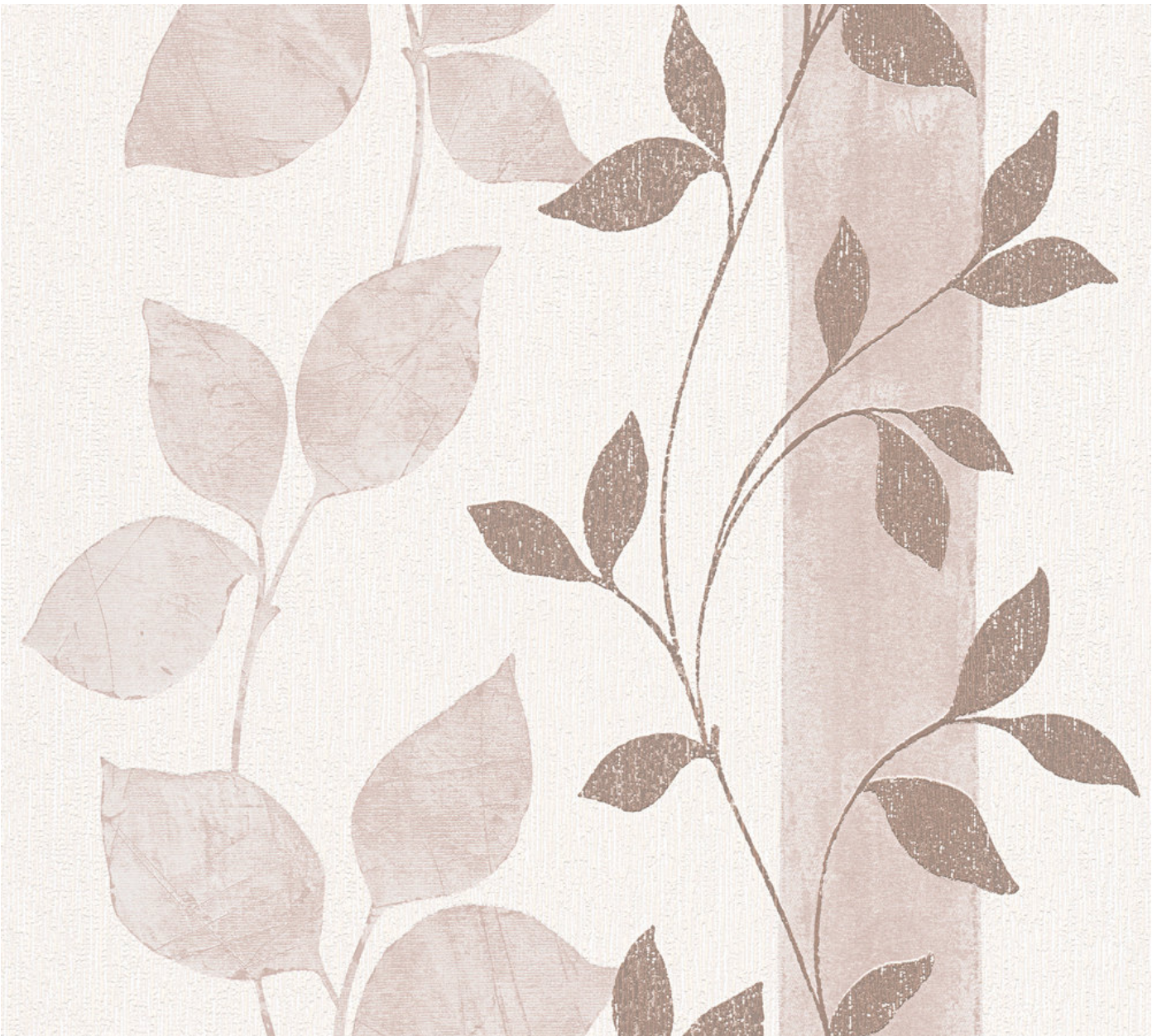 stock sale clearance eurowalls    