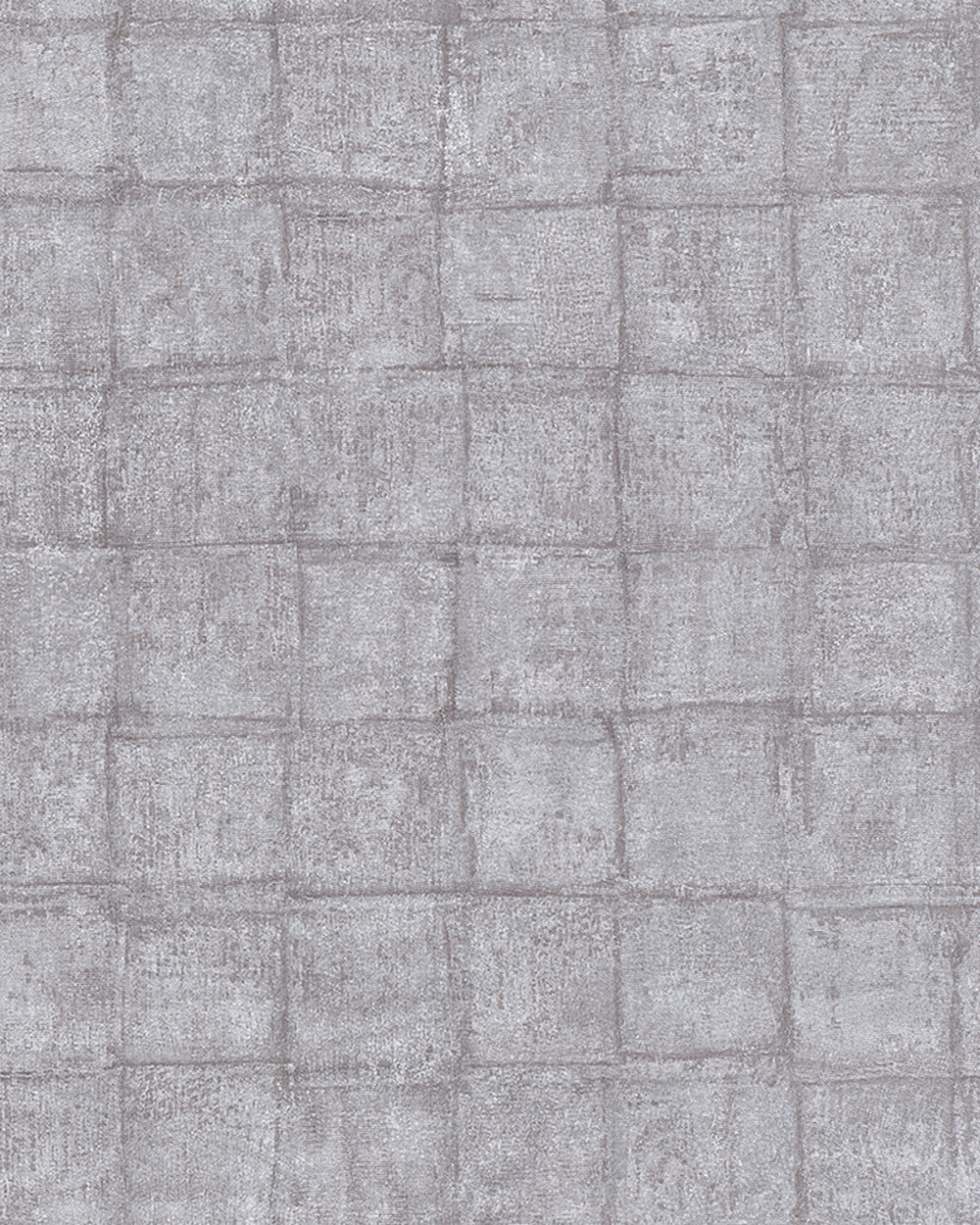 Casual - Tiles industrial wallpaper Marburg Roll Grey  30413
