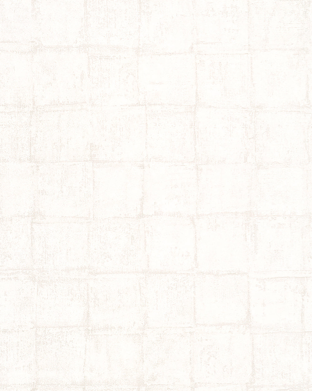Casual - Tiles industrial wallpaper Marburg Roll Light Grey.  30416