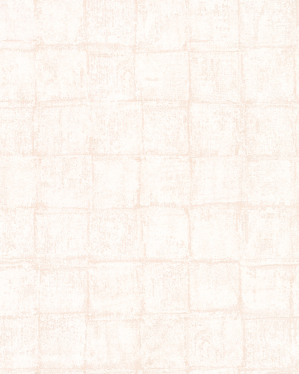 Casual - Tiles industrial wallpaper Marburg Roll Light Beige  30417