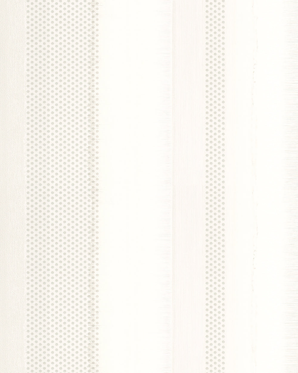 Casual - Dotted Stripes stripe wallpaper Marburg Roll Dark Grey  30445