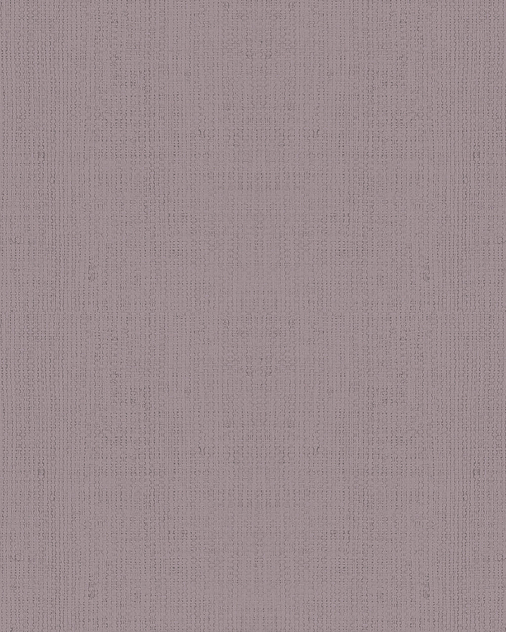 Casual - Textured Rattan Plains plain wallpaper Marburg Roll Purple  30450