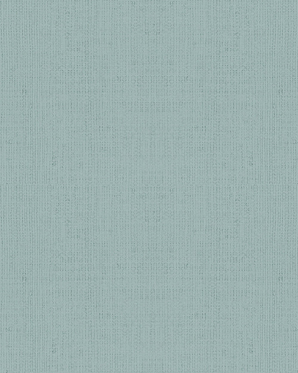 Casual - Textured Rattan Plains plain wallpaper Marburg Roll Green  30453