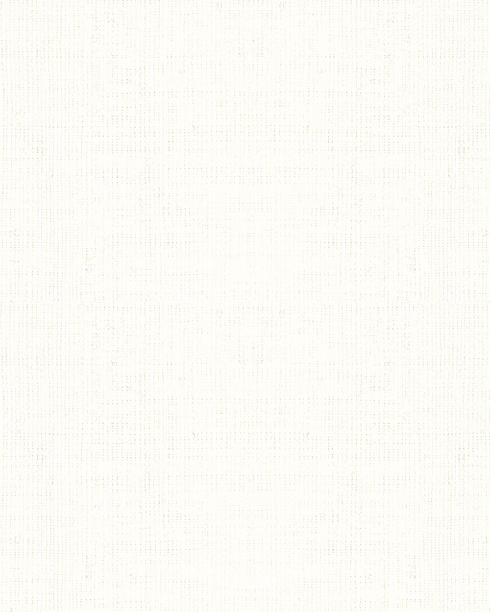 Casual - Textured Rattan Plains plain wallpaper Marburg Roll White  30454