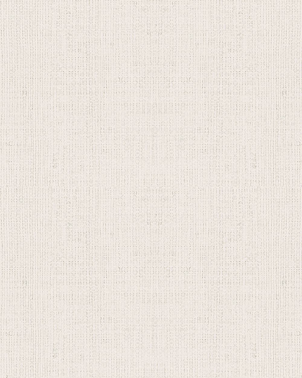 Casual - Textured Rattan Plains plain wallpaper Marburg Roll Light Grey  30458