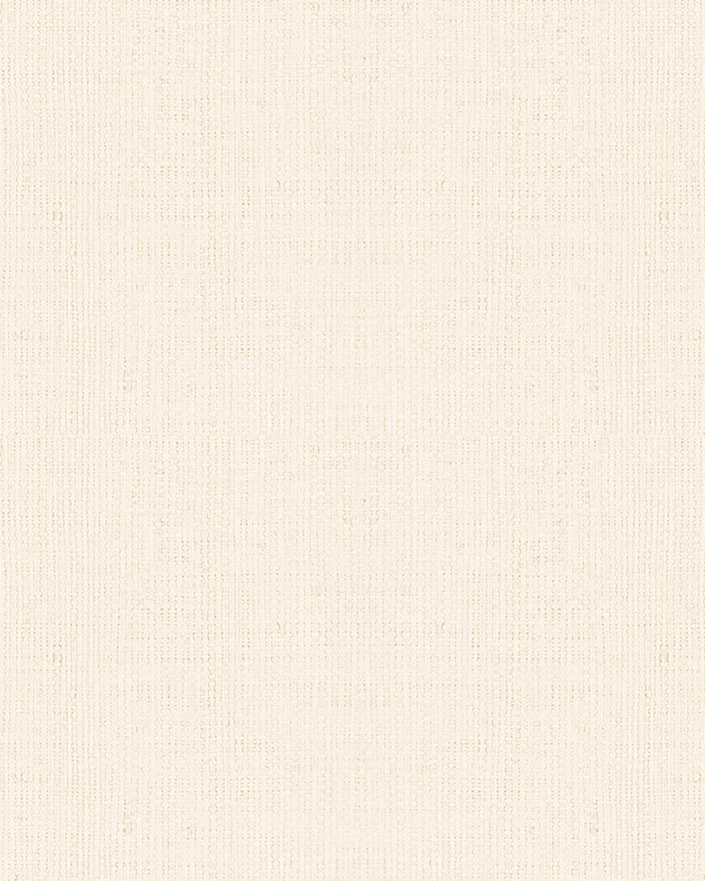 Casual - Textured Rattan Plains plain wallpaper Marburg Roll Cream  30459