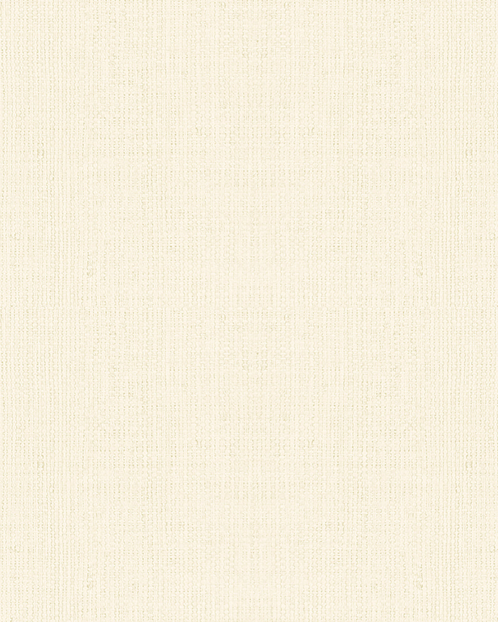 Casual - Textured Rattan Plains plain wallpaper Marburg Roll Yellow  30460