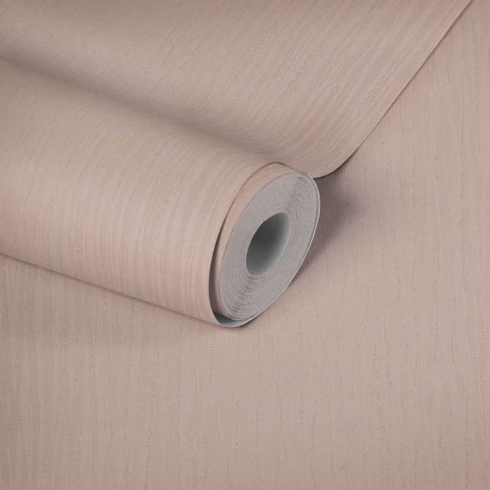 Luxury Wallpaper- Silk Effect plain wallpaper AS Creation    