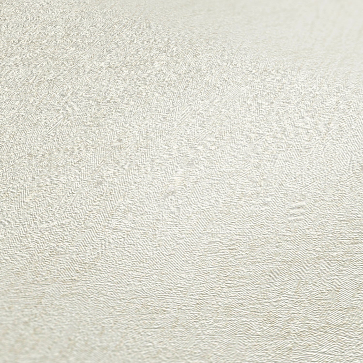 Titanium 3 - Plains plain wallpaper AS Creation    