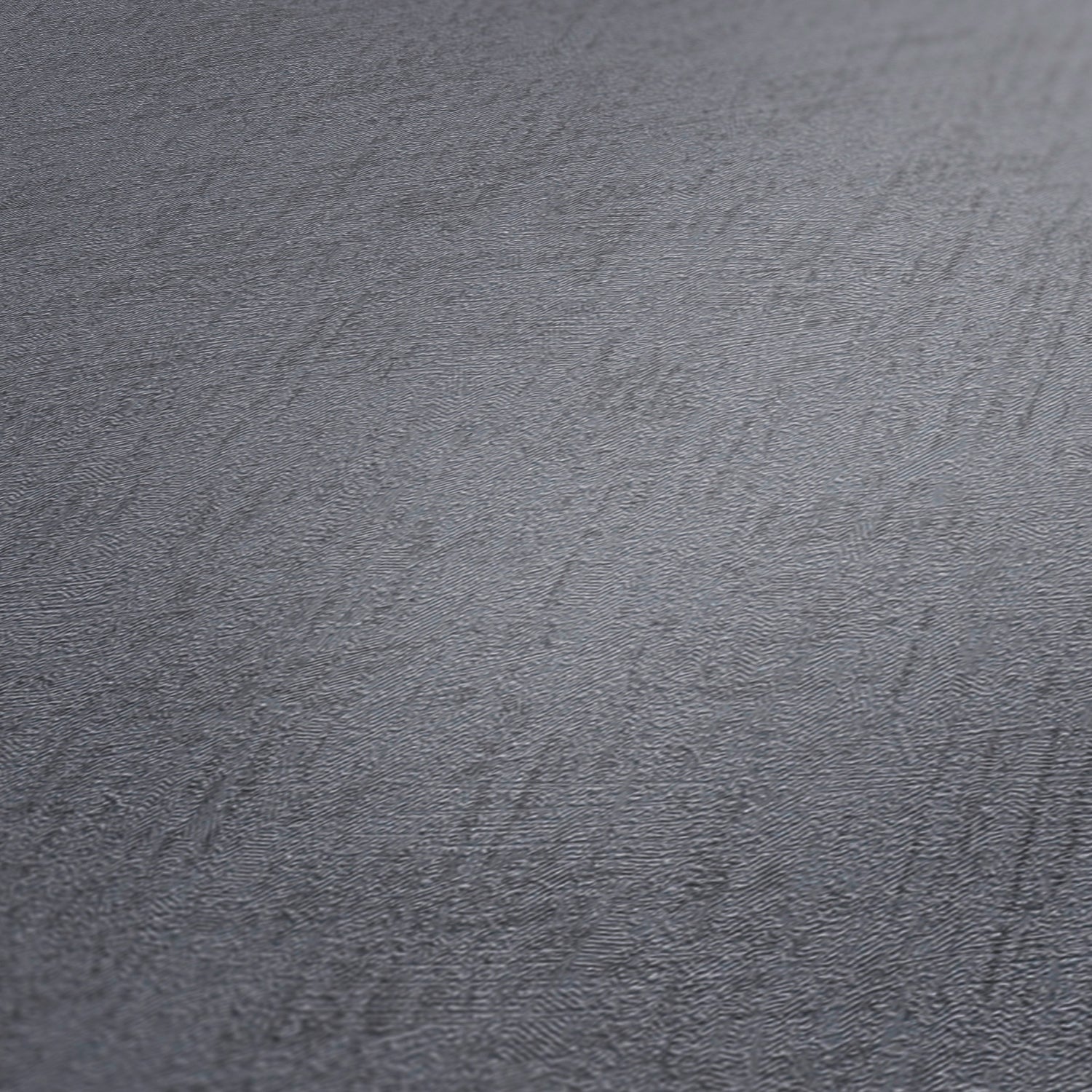 Titanium 3 - Plains plain wallpaper AS Creation    