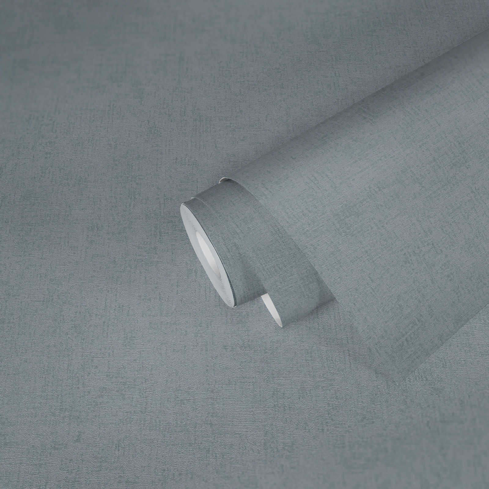 Titanium 3 - Plains plain wallpaper AS Creation    