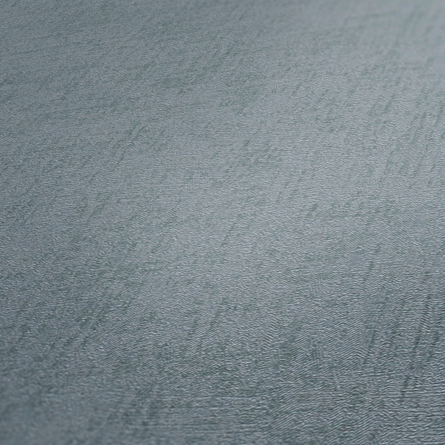 Titanium 3 - Plains plain wallpaper AS Creation    