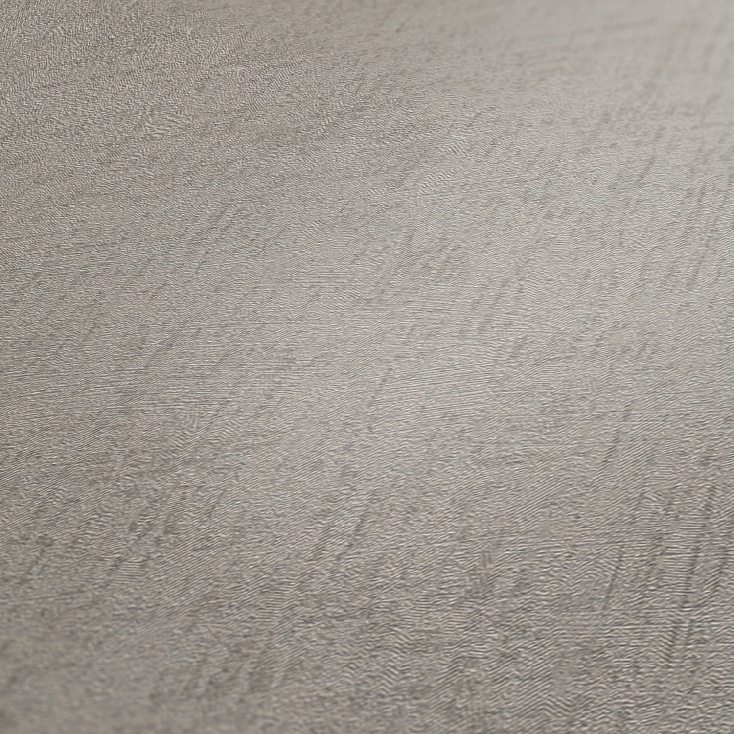 Titanium 3 - Plains plain wallpaper AS Creation    