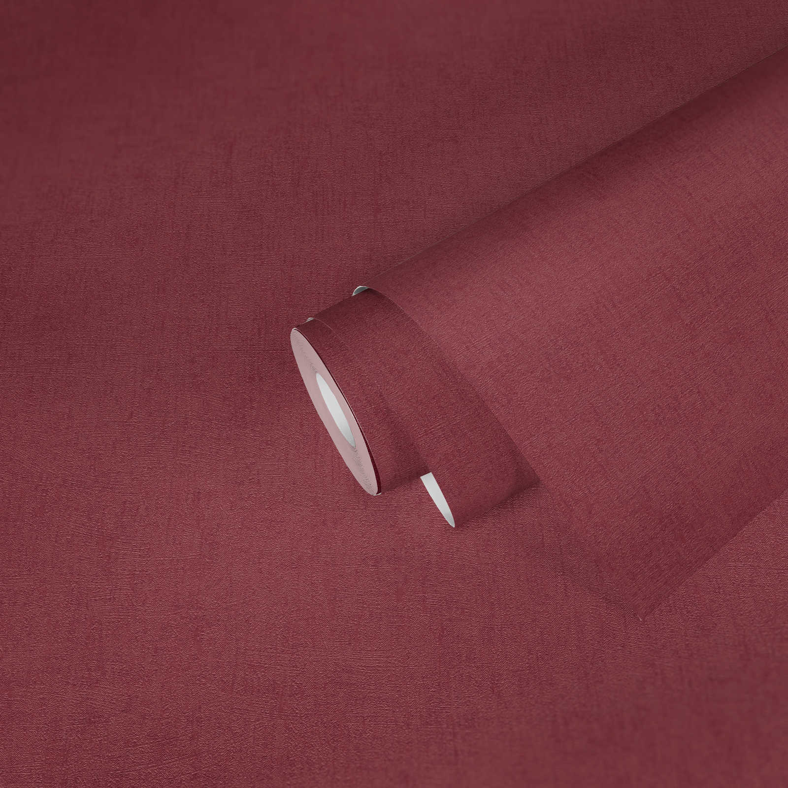 Titanium 3 - Plains plain wallpaper AS Creation    