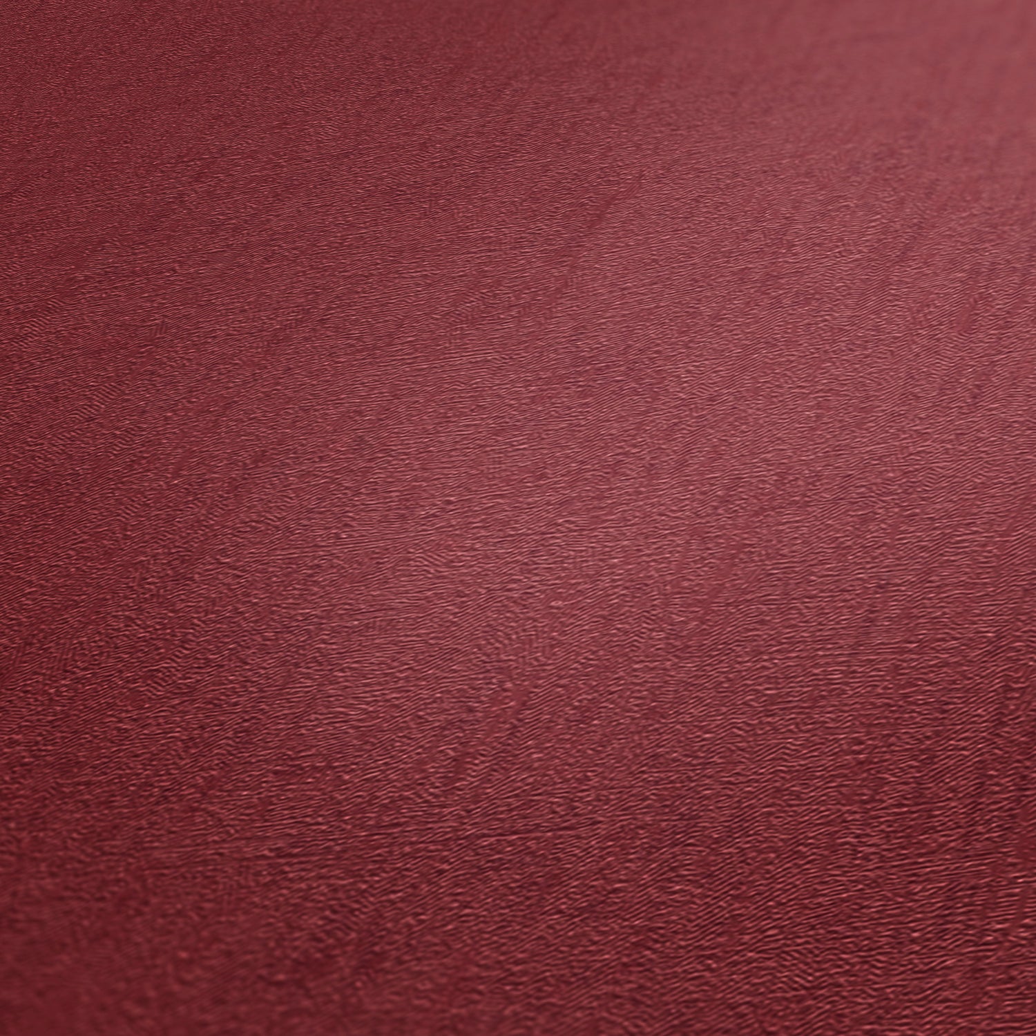 Titanium 3 - Plains plain wallpaper AS Creation    