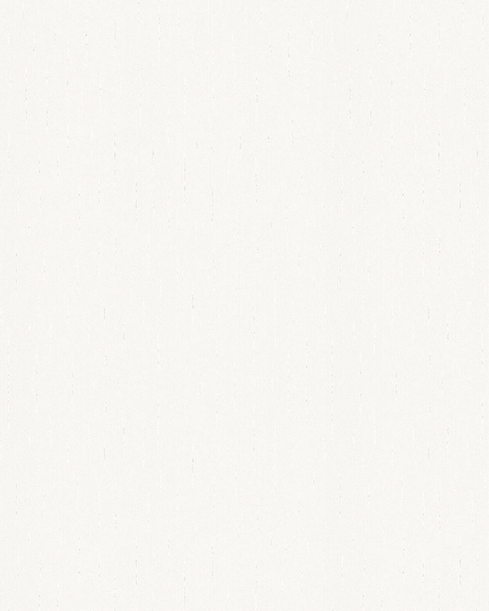 Belvedere - Fine Lines plain wallpaper Marburg Roll White  30648