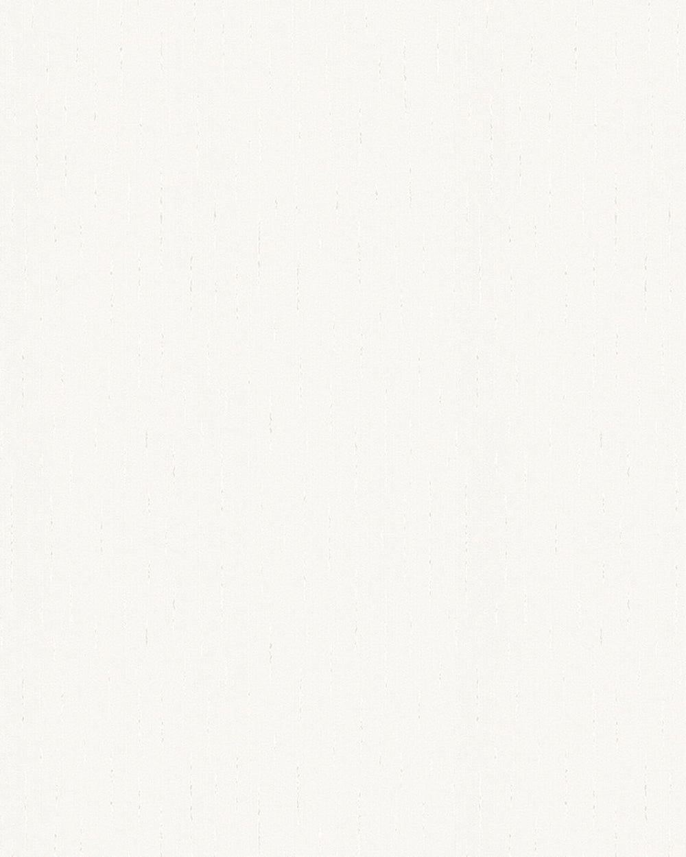 Belvedere - Fine Lines plain wallpaper Marburg Roll White  30648