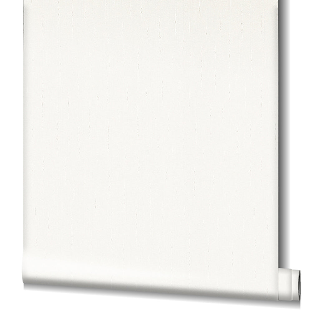 Belvedere - Fine Lines plain wallpaper Marburg    
