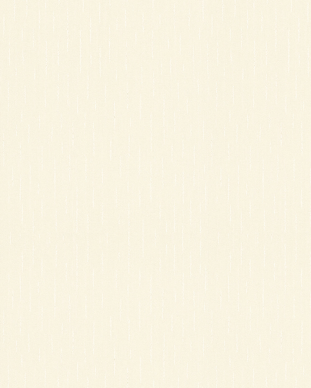 Belvedere - Fine Lines plain wallpaper Marburg Roll Light Cream  30650